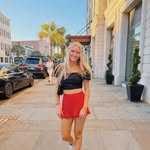 julia huston - @_juliaahuston_ - Instagram