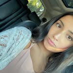 julia huston - @j_hust - Instagram