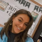 Julia Huston - @miss.hustonj - Instagram