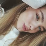 Julia Huston. - @ju.husston - Instagram