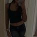 Julia Huston - Facebook