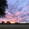 Julia Huston - @julia.huston - TikTok