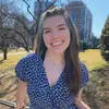 Julia Huston - @juliahuston_ - TikTok