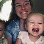 Julia Huston - @julz3311 - Instagram