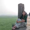 Julia huston - @julia.huston87 - TikTok