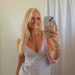 julia huston - @juliaahuston - Instagram