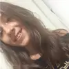 julia huston - @juliahuston0110 - TikTok