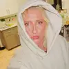 juliahuston - @thiswasaflop - TikTok