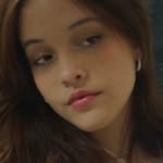 ❛ Ju ༉‧₊˚ - @juliaibanez__ - Instagram