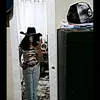 ana_julia_ib - @ana_julia_ibanez - TikTok