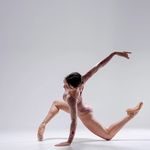 J U L I A - @juliaibanez_ - Instagram