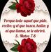 Julia Eusebia Llain Ibáñez - Facebook