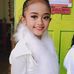 Julia Ibañez - Facebook