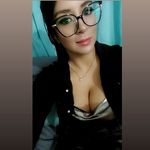 Julia Ibañez - @julia_ibanez_ - Instagram