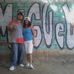 Julia Ibañez - Facebook