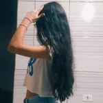 Julia Ibanez - @__ibanezx - Instagram