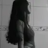 Julia Ibanez - @__ibanezx - TikTok