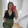 Julia Ibañez - @julia.ibaez3 - TikTok