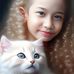 Julia Ibanez - Facebook