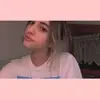 julia Ibanez  - @julia_ibanez - TikTok
