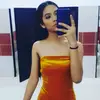 julia - @ibanezjulia - TikTok