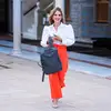 juliaibanez7 - @juliaibanez7 - TikTok