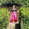 Juliana Ibanez - @julianaibanez1 - TikTok