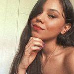 Julia Aidee Magallanes - @juliaidee8 - Instagram
