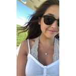 Julia Ide - @juliaide - Instagram