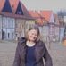 Julia Ide - Facebook