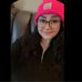 Julia Ide - Facebook
