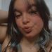 Julia Ide - Facebook