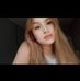 Julia Idec - Facebook