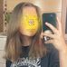 Julia Idec - Facebook