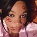 Julia Idehen - Facebook