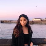 julia - @julia_ide - Instagram