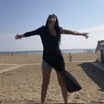 Giulia Ingegno - @juliainge - Instagram