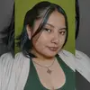 Inge Julia - @ingejuliao - TikTok