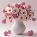 Inge Yulia - Facebook