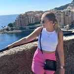 J U L I A - @julia.ingerl - Instagram