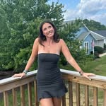 jingy - @juliaingemunson - Instagram