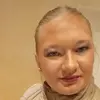 Julia- inge - @juliainge03 - TikTok