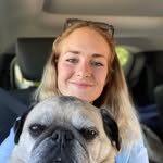 Julia Carver - @julia_inge - Instagram