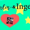 Julia en inge - @julia.inge - TikTok