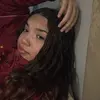 júlia hingel - @juliahingel - TikTok