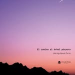 Julia Inge - @arbolabierto - Instagram