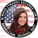Julia Inge - Facebook