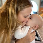 Julia Ingebrigtsen - @juliaingebrigtsen - Instagram