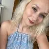 Julia Ingebrigtsen Axelsson - @julia.ingebrigtse - TikTok