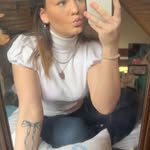 Julia Ingela Monica Finn Lindström - @ingelajulia8888 - Instagram